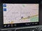 2023 GMC Terrain AWD 4dr SLT