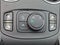 2023 GMC Terrain AWD 4dr SLT