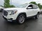 2023 GMC Terrain AWD 4dr SLT