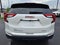 2023 GMC Terrain AWD 4dr SLT