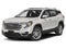 2023 GMC Terrain AWD 4dr SLT