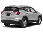 2022 GMC Terrain AWD SLT