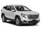 2022 GMC Terrain AWD SLT