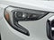 2018 GMC Terrain AWD SLT