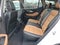 2018 GMC Terrain AWD SLT
