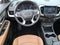 2018 GMC Terrain AWD SLT