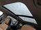 2018 GMC Terrain AWD SLT