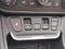 2018 GMC Terrain AWD SLT