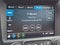 2018 GMC Terrain AWD SLT