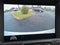 2018 GMC Terrain AWD SLT