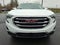 2018 GMC Terrain AWD SLT