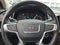 2018 GMC Terrain AWD SLT