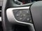 2018 GMC Terrain AWD SLT