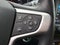 2018 GMC Terrain AWD SLT
