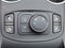 2018 GMC Terrain AWD SLT