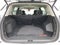 2018 GMC Terrain AWD SLT