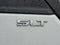 2018 GMC Terrain AWD SLT