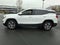 2018 GMC Terrain AWD SLT