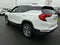 2018 GMC Terrain AWD SLT