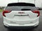 2018 GMC Terrain AWD SLT