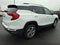 2018 GMC Terrain AWD SLT