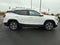 2018 GMC Terrain AWD SLT