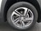 2018 GMC Terrain AWD SLT