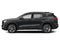 2018 GMC Terrain AWD SLT