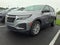 2024 Chevrolet Equinox FWD LS