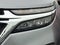 2024 Chevrolet Equinox FWD LS