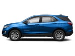 2019 Chevrolet Equinox AWD LS