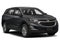 2019 Chevrolet Equinox AWD LS