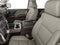 2016 GMC Sierra 1500 Crew Cab Short Box 4-Wheel Drive SLT