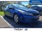 2017 Kia Forte LX Auto