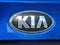 2017 Kia Forte LX Auto