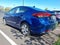 2017 Kia Forte LX Auto