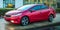 2017 Kia Forte LX Auto