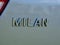 2010 Mercury Milan 4dr Sdn FWD