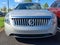 2010 Mercury Milan 4dr Sdn FWD