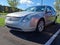 2010 Mercury Milan 4dr Sdn FWD