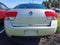 2010 Mercury Milan 4dr Sdn FWD
