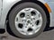 2010 Mercury Milan 4dr Sdn FWD