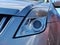 2010 Mercury Milan 4dr Sdn FWD
