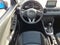 2016 Scion iA Base