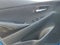 2016 Scion iA Base