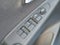 2016 Scion iA Base