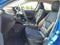 2016 Scion iA Base