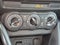 2016 Scion iA Base