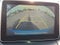 2016 Scion iA Base