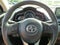 2016 Scion iA Base